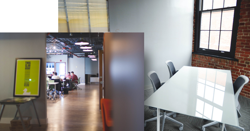 Office image