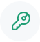 Key icon