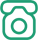 Telephone icon
