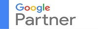 Google Partner Accreditation
