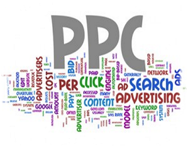 PPC Image