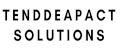 Tenddeapact Solutions